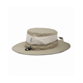 Product COLUMBIA Unisex Bora Bora™ Booney Hat thumbnail image