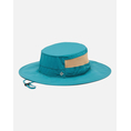Product COLUMBIA Unisex Bora Bora™ Booney Hat thumbnail image