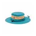 Product COLUMBIA Unisex Bora Bora™ Booney Hat thumbnail image