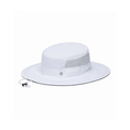 Product COLUMBIA Unisex Bora Bora™ Booney Hat thumbnail image