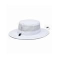 Product COLUMBIA Unisex Bora Bora™ Booney Hat thumbnail image