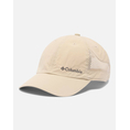 Product COLUMBIA Unisex Tech Shade™ II Hat thumbnail image