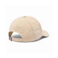 Product COLUMBIA Unisex Tech Shade™ II Hat thumbnail image