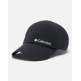 Product COLUMBIA Unisex Silver Ridge™ IV Ball Cap thumbnail image