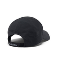 Product COLUMBIA Unisex Silver Ridge™ IV Ball Cap thumbnail image