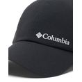 Product COLUMBIA Unisex Silver Ridge™ IV Ball Cap thumbnail image