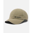 Product COLUMBIA Unisex Silver Ridge™ IV Ball Cap thumbnail image