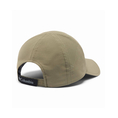 Product COLUMBIA Unisex Silver Ridge™ IV Ball Cap thumbnail image