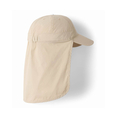 Product COLUMBIA Unisex Schooner Bank™ II Cachalot Hat thumbnail image