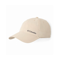 Product COLUMBIA Unisex Schooner Bank™ II Cachalot Hat thumbnail image
