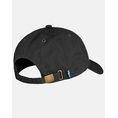 Product FJALL RAVEN Vidda Cap / Helags Cap thumbnail image
