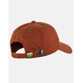 Product FJALL RAVEN Vidda Cap / Helags Cap thumbnail image