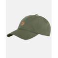Product FJALL RAVEN Vidda Cap / Helags Cap thumbnail image