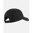 Product FJALL RAVEN High Coast Wind Cap / High Coast Wind Cap thumbnail image