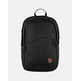 Product FJALL RAVEN Räven 28 / Räven 28 (Διαστάσεις: 31 x 47 x 21εκ.) thumbnail image