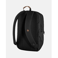 Product FJALL RAVEN Räven 28 / Räven 28 (Διαστάσεις: 31 x 47 x 21εκ.) thumbnail image
