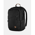 Product FJALL RAVEN Räven 28 / Räven 28 (Διαστάσεις: 31 x 47 x 21εκ.) thumbnail image