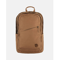 Product FJALL RAVEN Räven 28 / Räven 28 (Διαστάσεις: 31 x 47 x 21εκ.) thumbnail image