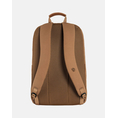 Product FJALL RAVEN Räven 28 / Räven 28 (Διαστάσεις: 31 x 47 x 21εκ.) thumbnail image
