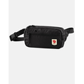 Product FJALL RAVEN High Coast Hip Pack / High Coast Hip Pack (Διαστάσεις: 21 x 12 x 6εκ.) thumbnail image