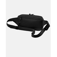 Product FJALL RAVEN High Coast Hip Pack / High Coast Hip Pack (Διαστάσεις: 21 x 12 x 6εκ.) thumbnail image