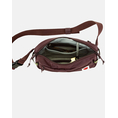 Product FJALL RAVEN High Coast Hip Pack / High Coast Hip Pack (Διαστάσεις: 21 x 12 x 6εκ.) thumbnail image