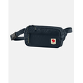 Product FJALL RAVEN High Coast Hip Pack / High Coast Hip Pack (Διαστάσεις: 21 x 12 x 6εκ.) thumbnail image
