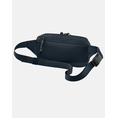 Product FJALL RAVEN High Coast Hip Pack / High Coast Hip Pack (Διαστάσεις: 21 x 12 x 6εκ.) thumbnail image