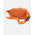 Product FJALL RAVEN High Coast Hip Pack / High Coast Hip Pack (Dimensions: 21 x 12 x 6cm.) thumbnail image
