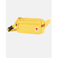 Product FJALL RAVEN High Coast Hip Pack / High Coast Hip Pack (Διαστάσεις: 21 x 12 x 6εκ.) thumbnail image