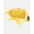 Product FJALL RAVEN High Coast Hip Pack / High Coast Hip Pack (Διαστάσεις: 21 x 12 x 6εκ.) thumbnail image