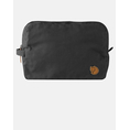 Product FJALL RAVEN Gear Bag / Gear Bag thumbnail image