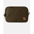Product FJALL RAVEN Gear Bag / Gear Bag thumbnail image