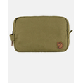 Product FJALL RAVEN Gear Bag / Gear Bag thumbnail image