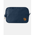 Product FJALL RAVEN Gear Bag / Gear Bag thumbnail image