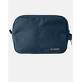 Product FJALL RAVEN Gear Bag / Gear Bag thumbnail image