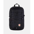Product FJALL RAVEN Skule 28 / Skule 28 thumbnail image