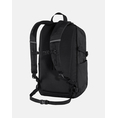 Product FJALL RAVEN Skule 28 / Skule 28 thumbnail image