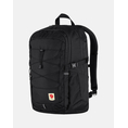 Product FJALL RAVEN Skule 28 / Skule 28 thumbnail image