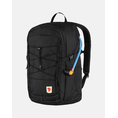 Product FJALL RAVEN Skule 28 / Skule 28 thumbnail image