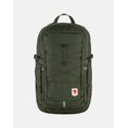 Product FJALL RAVEN Skule 28 / Skule 28 thumbnail image