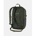 Product FJALL RAVEN Skule 28 / Skule 28 thumbnail image