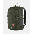 Product FJALL RAVEN Skule 28 / Skule 28 thumbnail image