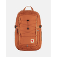Product FJALL RAVEN Skule 28 / Skule 28 thumbnail image