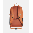 Product FJALL RAVEN Skule 28 / Skule 28 thumbnail image
