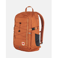 Product FJALL RAVEN Skule 28 / Skule 28 thumbnail image