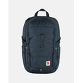 Product FJALL RAVEN Skule 28 / Skule 28 thumbnail image