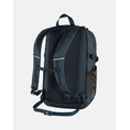 Product FJALL RAVEN Skule 28 / Skule 28 thumbnail image