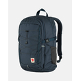 Product FJALL RAVEN Skule 28 / Skule 28 thumbnail image