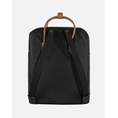 Product FJALL RAVEN Kånken No. 2 / Kånken No. 2 (Διαστάσεις: 38 x 27 x 13 εκ) thumbnail image